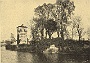 Antica Torre della Catena (Adriano Danieli)
